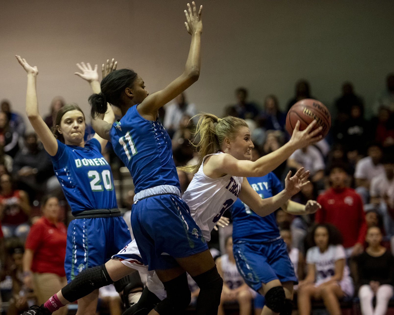 021220-sw-ffc-hoops 02.jpg
